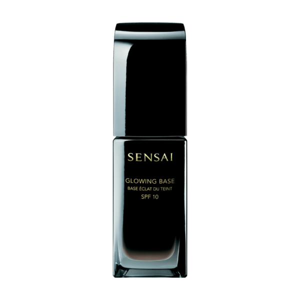 Sensai Glowing Base SPF 10 30 ml