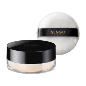 Sensai Translucent Loose Powder 20 g