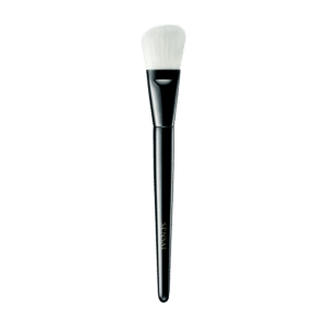 Sensai Liquid Foundation Brush 1 Stück