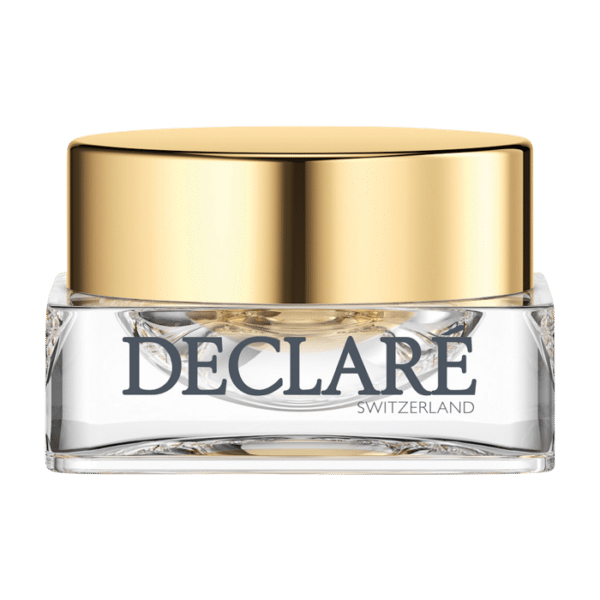 Declaré Caviar Perfection Luxury Anti-Wrinkle Eye Creme 15 ml