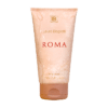 Laura Biagiotti Roma Body Lotion 150 ml