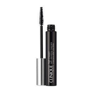 Clinique High Impact Lash Elevating Mascara 8