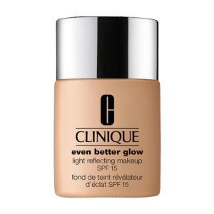 Clinique Even Better Glow Light Reflecting Makeup SPF 15 30 ml