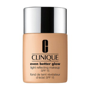 Clinique Even Better Glow Light Reflecting Makeup SPF 15 30 ml