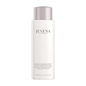 Juvena Pure Cleansing Miracle Cleansing Water 200 ml