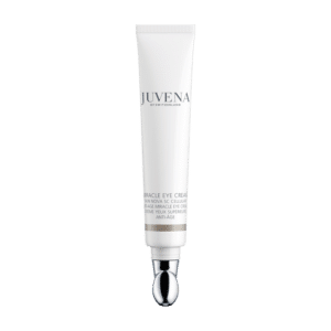 Juvena Skin Specialists Miracle Eye Cream 20 ml