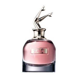 Jean Paul Gaultier Scandal E.d.P. Nat. Spray 80 ml