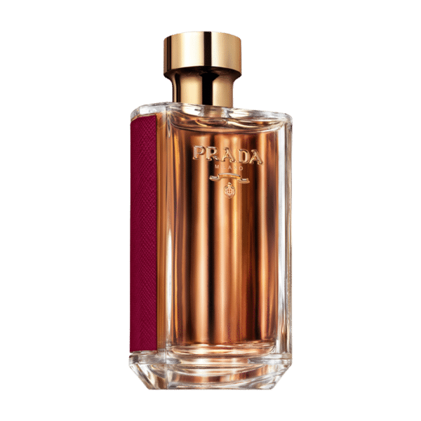 Prada La Femme Prada Intense E.d.P. Nat. Spray 100 ml