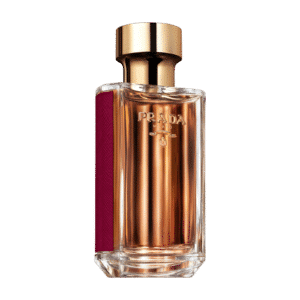 Prada La Femme Prada Intense E.d.P. Nat. Spray 50 ml