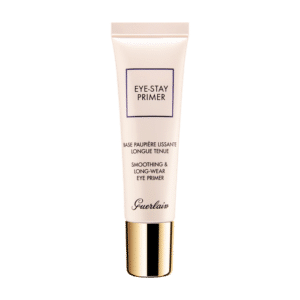 Guerlain Eye-Stay Primer 12 g