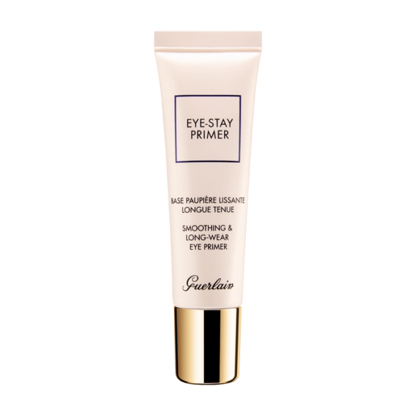 Guerlain Eye-Stay Primer 12 g