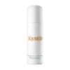 La Mer The Moisturizing Matte Lotion 50 ml