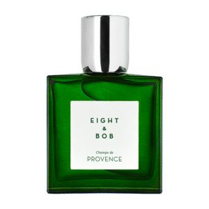 Eight & Bob Champs de Provence E.d.P. Nat. Spray 100 ml