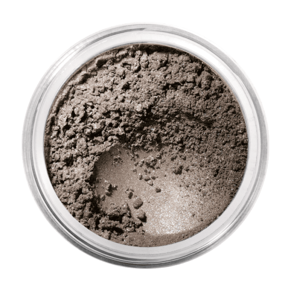 bareMinerals Shimmer Eyeshadow 0
