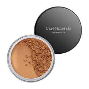 bareMinerals Matte SPF 15 Foundation 6 g