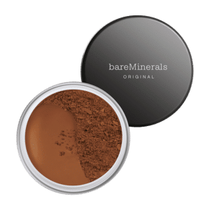 bareMinerals Matte SPF 15 Foundation 6 g