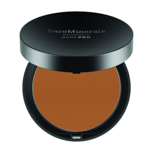 bareMinerals barePro Performance Wear Kompakt-Foundation 10 g