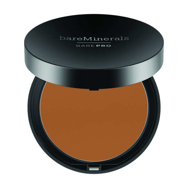 bareMinerals barePro Performance Wear Kompakt-Foundation 10 g