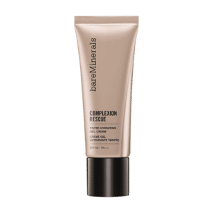 bareMinerals Complexion Rescue Tinted Hydrating Gel Cream 35 ml