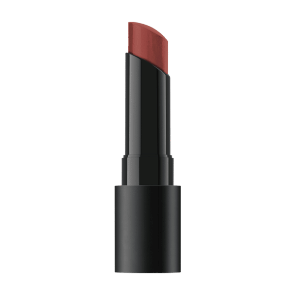 bareMinerals Gen Nude Radiant Lipstick 3