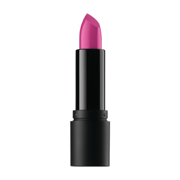 bareMinerals Statement Luxe Shine Lipstick 3