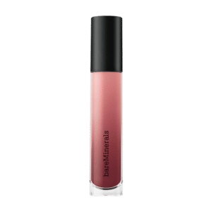 bareMinerals Gen Nude Matte Liquid Lipcolour 4 ml