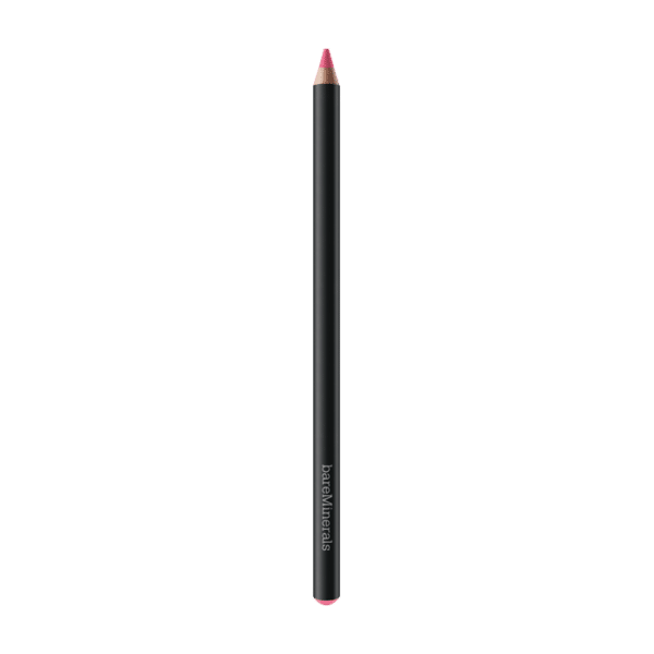 bareMinerals Statement Under Over Lip Liner 1