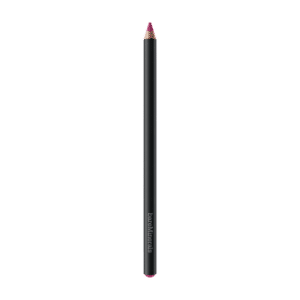 bareMinerals Statement Under Over Lip Liner 1