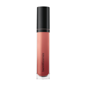 bareMinerals Statement Matte Liquid Lipcolour 4 ml