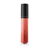 bareMinerals Statement Matte Liquid Lipcolour 4 ml