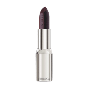 Artdeco High Performance Lipstick 4 g