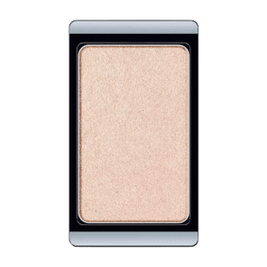 Artdeco Eyeshadow 0