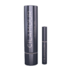 Cilamour Lash Serum 4 ml