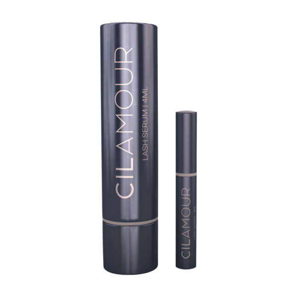 Cilamour Lash Serum 4 ml