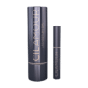 Cilamour Lash Serum 2 ml