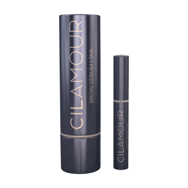 Cilamour Brow Serum 5 ml