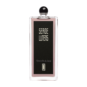 Serge Lutens Féminité du Bois E.d.P. Flacon Nat. Spray 100 ml