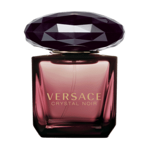 Versace Crystal Noir E.d.P. Nat. Spray 30 ml