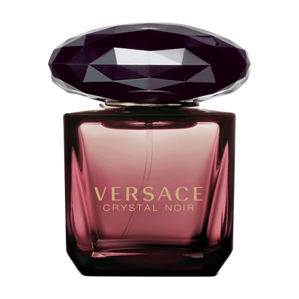 Versace Crystal Noir E.d.P. Nat. Spray 30 ml