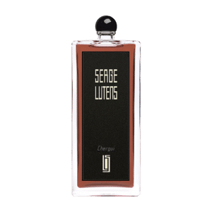 Serge Lutens Chergui E.d.P. Flacon Nat. Spray 100 ml