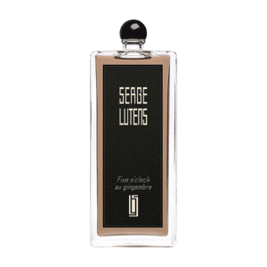 Serge Lutens Five O'Clock au Gingembre E.d.P. Flacon Nat. Spray 100 ml