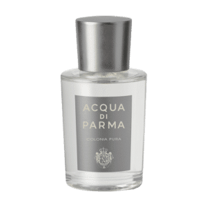 Acqua di Parma Colonia Pura E.d.C. Spray 50 ml