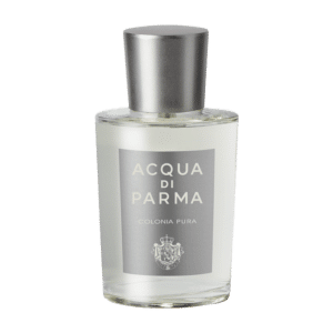 Acqua di Parma Colonia Pura E.d.C. Spray 100 ml