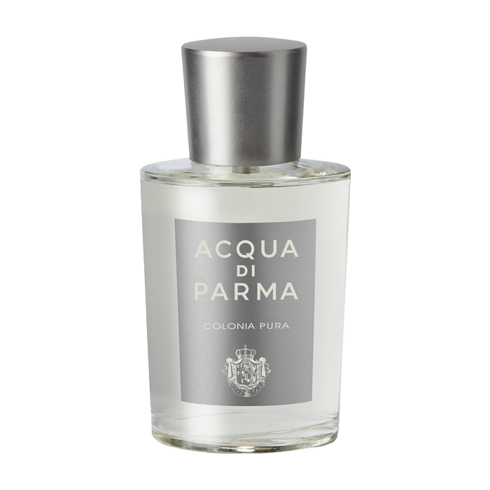 Acqua di Parma Colonia Pura E.d.C. Spray 100 ml