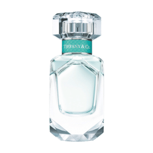 Tiffany & Co. Tiffany E.d.P. Nat. Spray 30 ml