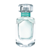 Tiffany & Co. Tiffany E.d.P. Nat. Spray 50 ml