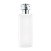 Tiffany & Co. Tiffany Body Lotion 200 ml