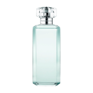 Tiffany & Co. Tiffany Shower Gel 200 ml