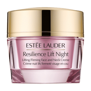 Estée Lauder Resilience Lift Night Lifting/Firming Face and Neck Creme 50 ml