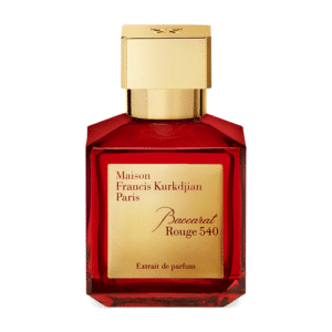 Maison Francis Kurkdjian Baccarat Rouge 540 Extrait de Parfum 70 ml